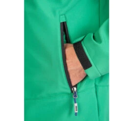 LPO - Linea Primero Funktionelle 3 Lagen Softshelljacke Mit Kapuze - SAMY 19 LPO - Linea Primero Funktionelle 3 Lagen Softshelljacke Mit Kapuze - SAMY -Maul || 4F || Craghoppers Verkäufe linea primero softshell samy5