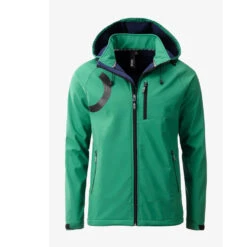 LPO - Linea Primero Funktionelle 3 Lagen Softshelljacke Mit Kapuze - SAMY 15 LPO - Linea Primero Funktionelle 3 Lagen Softshelljacke Mit Kapuze - SAMY -Maul || 4F || Craghoppers Verkäufe linea primero softshell samy9