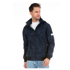 LPO - Leichte, Winddichte 3 Lagen Stretch Softshell Jacke - Vito 5 LPO - Leichte, Winddichte 3 Lagen Stretch Softshell Jacke - Vito -Maul || 4F || Craghoppers Verkäufe linea primero vito softshell4