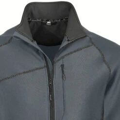 Maul - Donnersberg II - Herren Sport Megastretch Fleecejacke 7 Maul - Donnersberg II - Herren Sport Megastretch Fleecejacke -Maul || 4F || Craghoppers Verkäufe maul 4419 642 1
