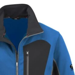 Maul - Falzeben XT - Herren Funktionale Sportjacke -Maul || 4F || Craghoppers Verkäufe maul falzeben 49135ci2gpkzxp8e14H