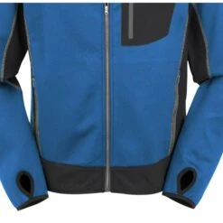 Maul - Falzeben XT - Herren Funktionale Sportjacke -Maul || 4F || Craghoppers Verkäufe maul falzeben 49135dPkC6MeYzJIoNS