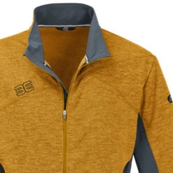 Maul - Herren Outdoor Fleecejacke Falzleben 2XT Outdoorjacke 9 Maul - Herren Outdoor Fleecejacke Falzleben 2XT Outdoorjacke -Maul || 4F || Craghoppers Verkäufe maul falzeben neu2