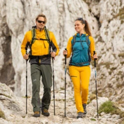 Maul - Herren Outdoor Fleecejacke Falzleben 2XT Outdoorjacke 8 Maul - Herren Outdoor Fleecejacke Falzleben 2XT Outdoorjacke -Maul || 4F || Craghoppers Verkäufe maul falzeben neu4