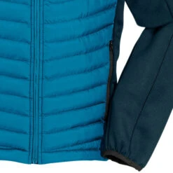 Maul - Herzogenhorn XT - Winter Herren Hybrid Sportjacke 9 Maul - Herzogenhorn XT - Winter Herren Hybrid Sportjacke -Maul || 4F || Craghoppers Verkäufe maul herzogenhorn jacke4