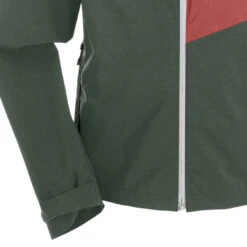 Maul - Hindukusch - Herren Megatex Winterjacke Sportjacke, Grün 7 Maul - Hindukusch - Herren Megatex Winterjacke Sportjacke, Grün -Maul || 4F || Craghoppers Verkäufe maul hindukusch jacke4