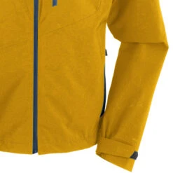 Maul - Kandahar II - Herren Megatex Winterjacke Sportjacke 6 Maul - Kandahar II - Herren Megatex Winterjacke Sportjacke -Maul || 4F || Craghoppers Verkäufe maul kandahar megatex2