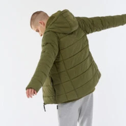 Outhorn - Outdoor Leichte Steppjacke Allroundjacke 10 Outhorn - Outdoor Leichte Steppjacke Allroundjacke -Maul || 4F || Craghoppers Verkäufe outhorn MP601 L21dz6OjHI2hPH9g8