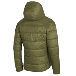 Outhorn - Outdoor Leichte Steppjacke Allroundjacke 8 Outhorn - Outdoor Leichte Steppjacke Allroundjacke -Maul || 4F || Craghoppers Verkäufe outhorn MP601 L21fE5fJdL9uPmfM3