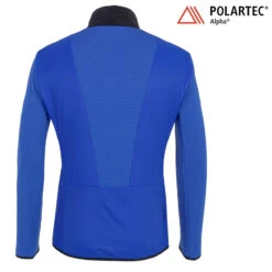 Salewa - Polartec Pedroc HYB 2 PTC ALPHA M Jacket Hybridjacke Sportjacke 7 Salewa - Polartec Pedroc HYB 2 PTC ALPHA M Jacket Hybridjacke Sportjacke -Maul || 4F || Craghoppers Verkäufe polarteccc jacke2