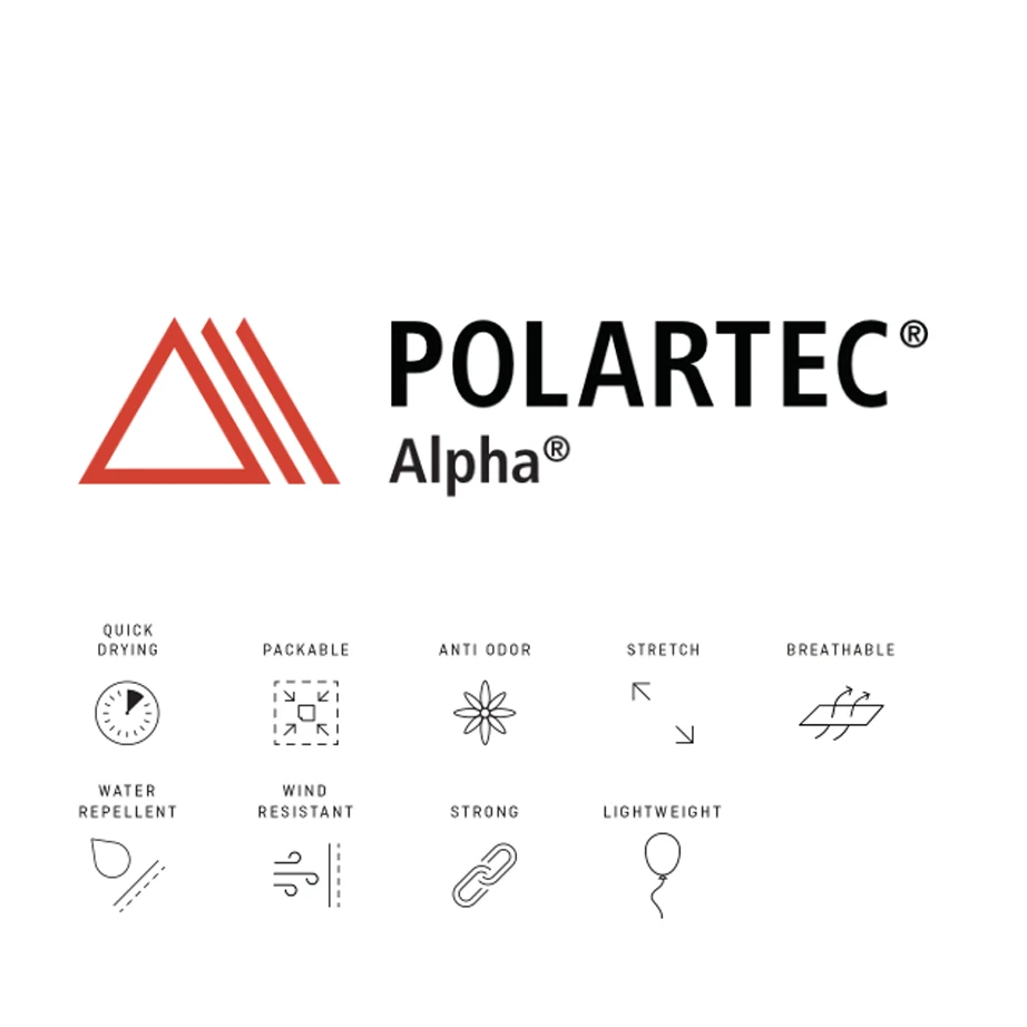 Salewa PELMO POWERTEX HARDSHELL CONVERTIBLE HERREN JACKE Fleecejacke 7 Salewa PELMO POWERTEX HARDSHELL CONVERTIBLE HERREN JACKE Fleecejacke – Bild 7