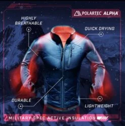 Salewa - Merino ORTLES HYBRID TIROLWOOL® RESPONSIVE JACKE HERREN, Orange 11 Salewa - Merino ORTLES HYBRID TIROLWOOL® RESPONSIVE JACKE HERREN, Orange -Maul || 4F || Craghoppers Verkäufe polarteccccD0qso2o7XAPQy