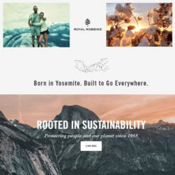 Royal Robbins - Herren Merino Hemd Merinolux Flannel L/S Langarm Outdoorhemd 21 Royal Robbins - Herren Merino Hemd Merinolux Flannel L/S Langarm Outdoorhemd -Maul || 4F || Craghoppers Verkäufe royal robbins hivemrFW5AidejmXj