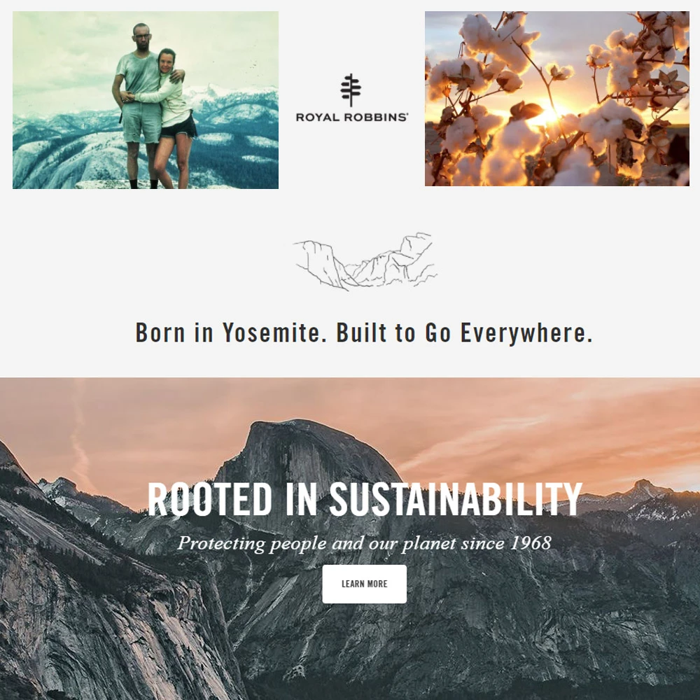 Royal Robbins - Herren Merino Hemd Merinolux Flannel L/S Langarm Outdoorhemd 11 Royal Robbins - Herren Merino Hemd Merinolux Flannel L/S Langarm Outdoorhemd – Bild 11