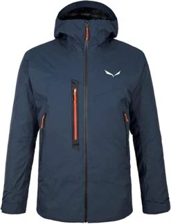 Salewa PELMO POWERTEX HARDSHELL CONVERTIBLE HERREN JACKE Fleecejacke 10 Salewa PELMO POWERTEX HARDSHELL CONVERTIBLE HERREN JACKE Fleecejacke -Maul || 4F || Craghoppers Verkäufe salewa pelmo 2 in1m