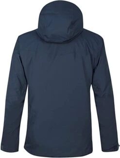 Salewa PELMO POWERTEX HARDSHELL CONVERTIBLE HERREN JACKE Fleecejacke 12 Salewa PELMO POWERTEX HARDSHELL CONVERTIBLE HERREN JACKE Fleecejacke -Maul || 4F || Craghoppers Verkäufe salewa pelmo 2 in1m3