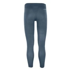 Salewa - Merino ZEBRU RESPONSIVE HERREN LEGGINGS Funktionswäsche 6 Salewa - Merino ZEBRU RESPONSIVE HERREN LEGGINGS Funktionswäsche -Maul || 4F || Craghoppers Verkäufe salewa zebru tights3