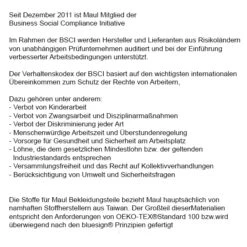 Maul - Hochkönig 2XT 2022 Herren Winterjacke Skijacke, Grün Gelb 19 Maul - Hochkönig 2XT 2022 Herren Winterjacke Skijacke, Grün Gelb -Maul || 4F || Craghoppers Verkäufe soziale verantwortungeVP6Nci2CdwYO