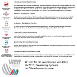 SKIN - Merino Nahtlose 4F Herren Funktions Unterwäsche Hose, Schwarz 15 SKIN - Merino Nahtlose 4F Herren Funktions Unterwäsche Hose, Schwarz -Maul || 4F || Craghoppers Verkäufe sponsoring0160P3ZR8wvFNuF