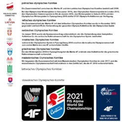 4F - Herren Dry Sport Fitnesshose, Laufhose - Schwarz 10 4F - Herren Dry Sport Fitnesshose, Laufhose - Schwarz -Maul || 4F || Craghoppers Verkäufe sponsoring02Hi0eDirecyEp9