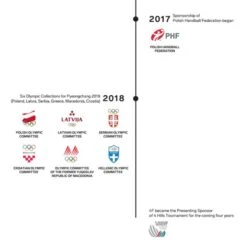 SKIN - Nahtloses 4F Herren Thermoshirt Sport Longshirt 16 SKIN - Nahtloses 4F Herren Thermoshirt Sport Longshirt -Maul || 4F || Craghoppers Verkäufe sponsoringNNai7oQ1DOt2C