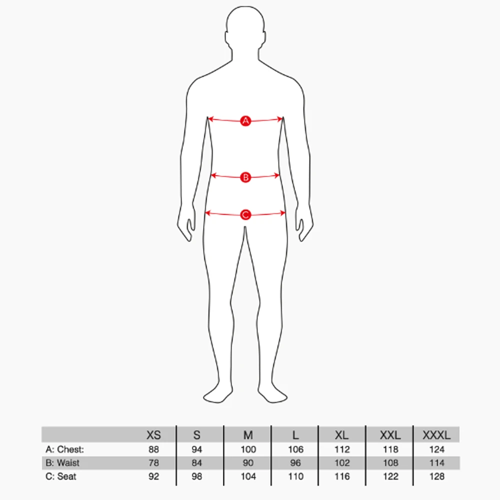 TERMO - ORIGINAL HEAVY - Longshirt Herren Funktionsshirt -30 Bis-5 Grad, Grün 2 TERMO - ORIGINAL HEAVY - Longshirt Herren Funktionsshirt -30 Bis-5 Grad, Grün – Bild 2