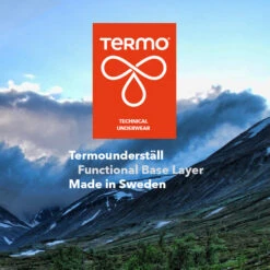 TERMO - ORIGINAL HEAVY - Longshirt Herren Funktionsshirt -30 Bis-5 Grad, Blau 15 TERMO - ORIGINAL HEAVY - Longshirt Herren Funktionsshirt -30 Bis-5 Grad, Blau -Maul || 4F || Craghoppers Verkäufe termo made in swedenNJq5qjNIbOvAb