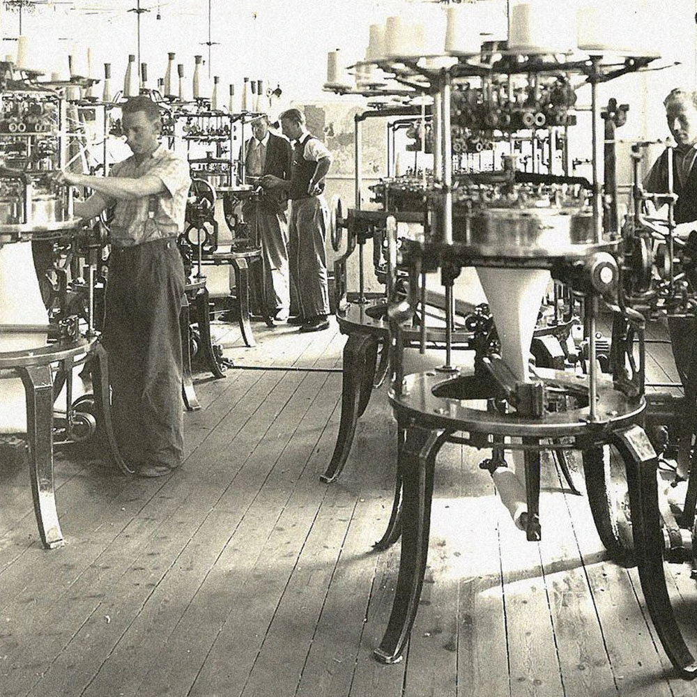 TERMO - ORIGINAL HEAVY - Longshirt Herren Funktionsshirt -30 Bis-5 Grad, Schwarz 3 TERMO - ORIGINAL HEAVY - Longshirt Herren Funktionsshirt -30 Bis-5 Grad, Schwarz – Bild 3