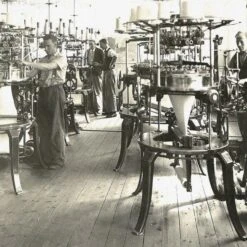 TERMO - ORIGINAL MEDIUM - Longshirt Herren Funktionsshirt, Schwarz 12 TERMO - ORIGINAL MEDIUM - Longshirt Herren Funktionsshirt, Schwarz -Maul || 4F || Craghoppers Verkäufe termo merino3pBEl5Uggb9B9w