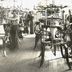 TERMO - ORIGINAL HEAVY - Longshirt Herren Funktionsshirt -30 Bis-5 Grad, Blau 10 TERMO - ORIGINAL HEAVY - Longshirt Herren Funktionsshirt -30 Bis-5 Grad, Blau -Maul || 4F || Craghoppers Verkäufe termo merino3uKGCPvCWDcwpc