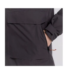 Craghoppers - Wasserdichte Stretch Doppeljacke Mit Microfleece Innenjacke - Lorton 3 In 1 - Herren 15 Craghoppers - Wasserdichte Stretch Doppeljacke Mit Microfleece Innenjacke - Lorton 3 In 1 - Herren -Maul || 4F || Craghoppers Verkäufe x craghoppers lorton grau3