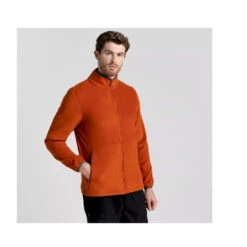 Craghoppers - Wasserdichte Stretch Doppeljacke Mit Microfleece Innenjacke - Lorton 3 In 1 - Herren 14 Craghoppers - Wasserdichte Stretch Doppeljacke Mit Microfleece Innenjacke - Lorton 3 In 1 - Herren -Maul || 4F || Craghoppers Verkäufe x craghoppers lorton grau6