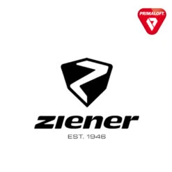 Ziener - Primaloft JELIO - Herren Jacke Sportjacke 5 Ziener - Primaloft JELIO - Herren Jacke Sportjacke -Maul || 4F || Craghoppers Verkäufe ziener primaloft3Xc6jVFTfsoir9