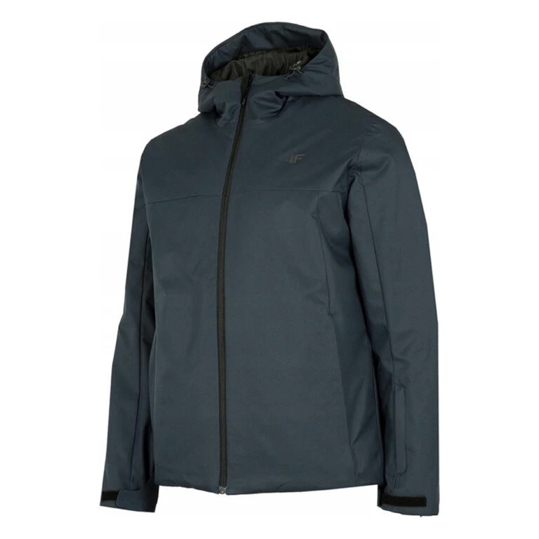 Maul || 4F || Craghoppers Verkäufe 28 Maul || 4F || Craghoppers Verkäufe -Maul || 4F || Craghoppers Verkäufe KUMN001 Z22 navy01 768x768 1