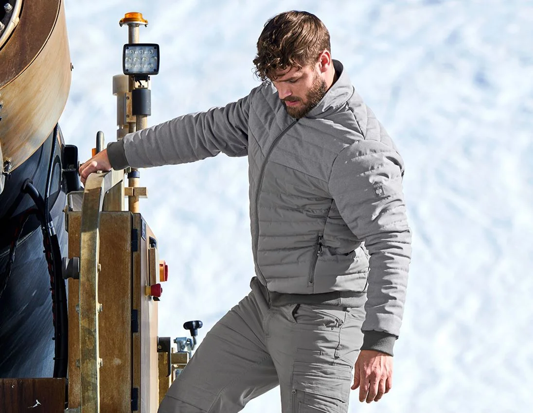 Maul || 4F || Craghoppers Verkäufe 11 Maul || 4F || Craghoppers Verkäufe -Maul || 4F || Craghoppers Verkäufe Pilot jacket e s motion ten 249086 0 637945861792579740