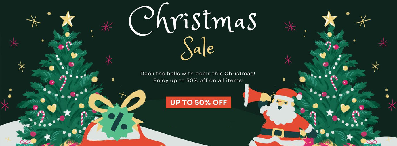 Maul || 4F || Craghoppers Verkäufe 9 Maul || 4F || Craghoppers Verkäufe -Maul || 4F || Craghoppers Verkäufe 93